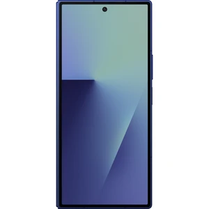 Samsung Galaxy Z Fold7