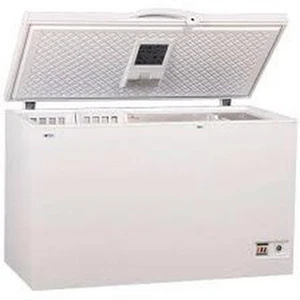 Uğur UDD 300BK