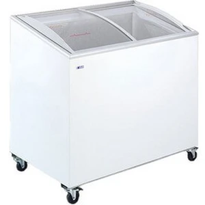 Uğur UDD 300SCEB
