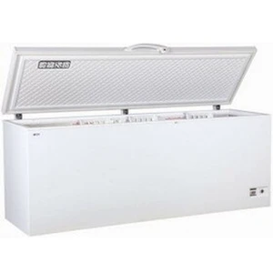 Uğur UDD 600BK