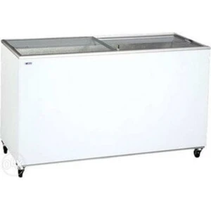 Uğur UDD 600SC