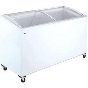 Uğur UDD 500SCEB