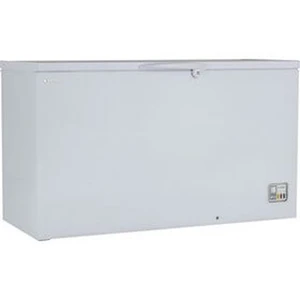Uğur UDD 500BK