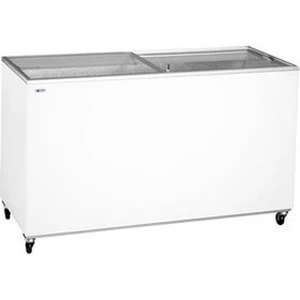 Uğur UDD 500SC