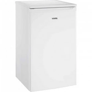 Vestel SB90