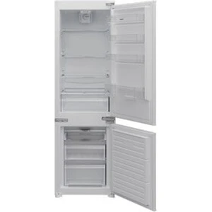 Vestel NFCB260