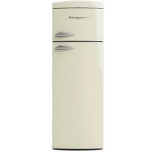 Bompani BODP262/C