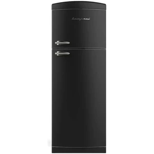Bompani BODP740/N