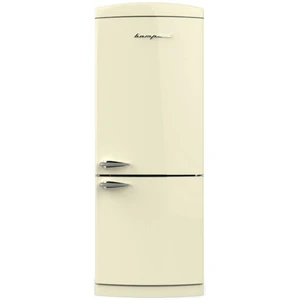 Bompani BOCB740/C