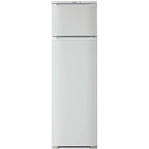 Biryusa 124
