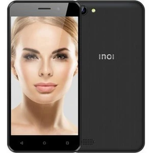 INOI 2 Lite 2019
