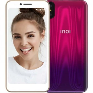 INOI 3 Lite