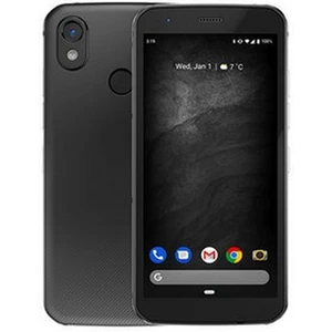 Cat S52