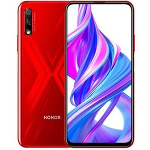 Honor 9X