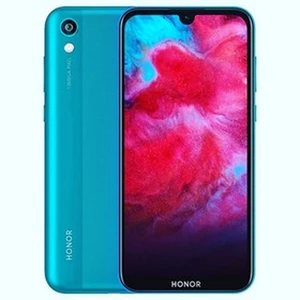 Honor Play 3e