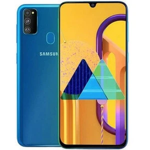 Samsung Galaxy M30s