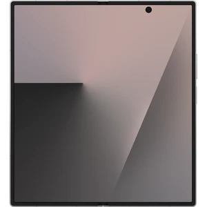 Samsung Galaxy Z Fold7