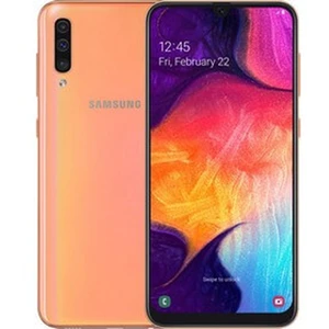 Samsung Galaxy A50s