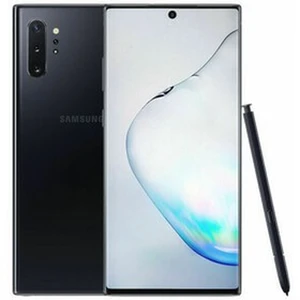Samsung Galaxy Note10+ 5G