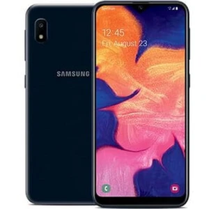 Samsung Galaxy A10e