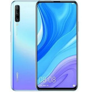 Huawei Y9s