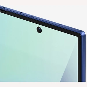 Samsung Galaxy Z Fold7