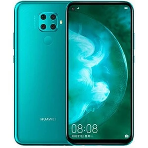 Huawei Nova 5z