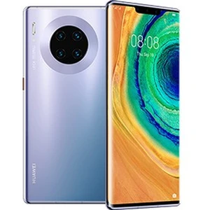Huawei Mate 30
