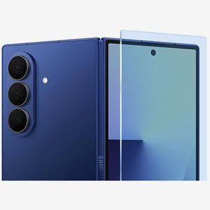 Samsung Galaxy Z Fold7