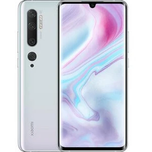Xiaomi Mi CC9 Pro