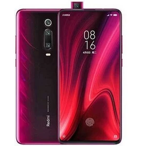 Xiaomi Redmi K20 Pro Premium