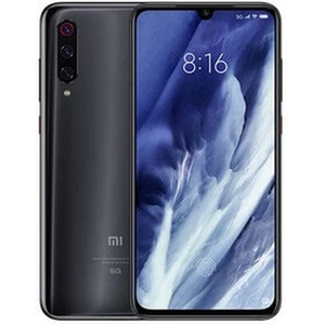 Xiaomi Mi 9 Pro 5G