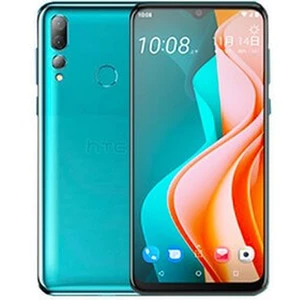 HTC Desire 19s