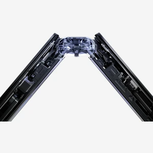 Samsung Galaxy Z Fold7