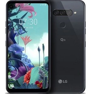 LG Q70