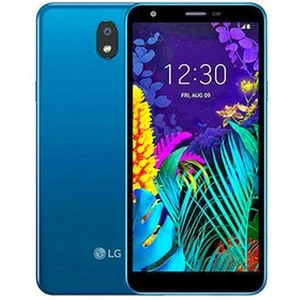 LG K30 (2019)
