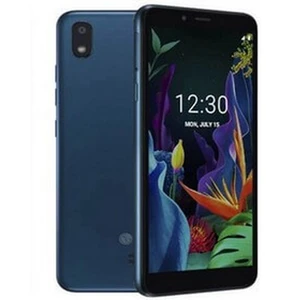 LG K20 (2019)