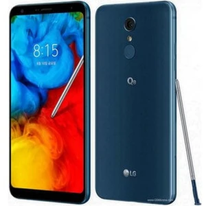 LG Q8 (2018)