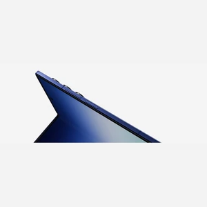 Samsung Galaxy Z Fold7