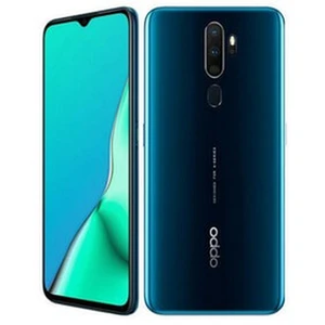Oppo A9 (2020)