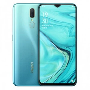 Oppo A9x