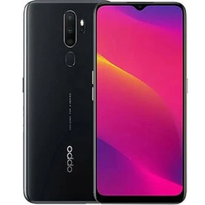 Oppo A5 (2020)