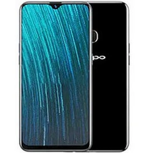 Oppo A5s (AX5s)