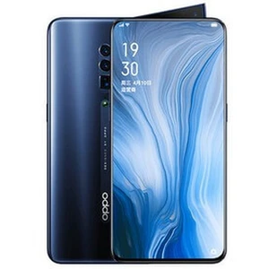 Oppo Reno 10x Zoom