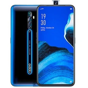 Oppo Reno2 Z