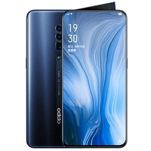 Oppo Reno 5G