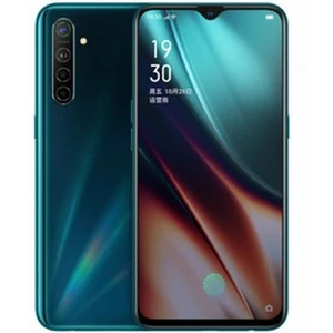 Oppo K5