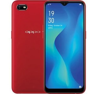 Oppo A1k