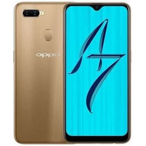 Oppo A7n
