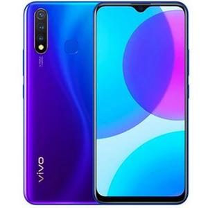 Vivo U20